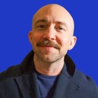 50+ "Keaton" profiles