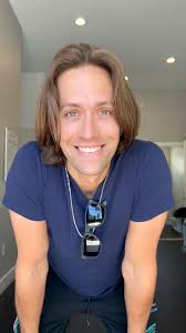 Proud of you ❤️ #mentalhealthawareness