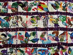 Check spelling or type a new query. 12 Ideas De Nic Dibujos De Pajaro Dibujos De Aves Dibujos De Guacamayas