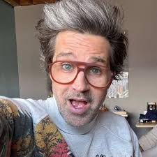 Link Neal (@linkneal) • Instagram photos and videos