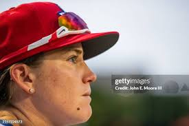 1,164 Drillers Stadium Tulsa Stock Photos, High-Res Pictures, and Images