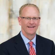 Dr. Brad Prather, MD