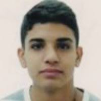 LUIS ENRIQUE MORILLO MACHADO