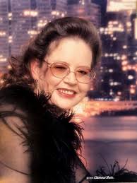 Sharon Willis Obituary