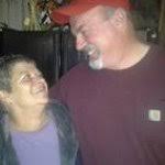 Ron Warnecke's Instagram, Twitter & Facebook