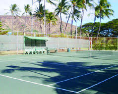 Hawai I Sports Facility Guide Pdf