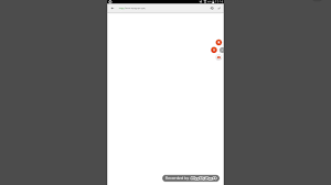 Snare, kill, keep up with alive, there is just a single aim: Free Fire Hack Quora 9999 Ff Tuthack Com Freefire Fire Battlegrounds 99999