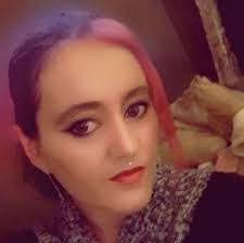 Tabitha Sykes's Instagram, Twitter & Facebook