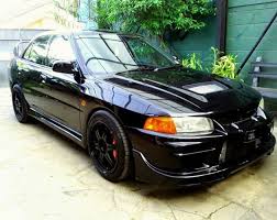 Mitsubishi Lancer Evolution Iv Convertion Car 300 1997 Brand New Book Updated Weight Tyr Mitsubishi Lancer Evolution Mitsubishi Lancer Buy And Sell Cars