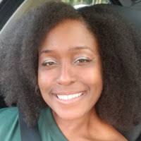 Christa Bennett (Allen)