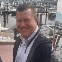 Paul Eschbach Email & Phone Number