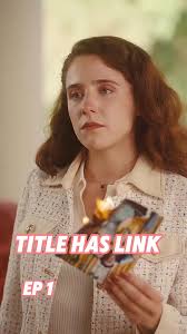 Dramawave Avery Harrington The Harrington Heiress