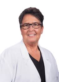 Nineteen ECU Health nurses recognized among Great 100 Nurses of North  Carolina