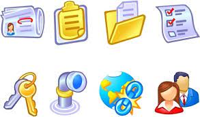 Try using the free icons today for any purpose. Desktop Icon Download 388416 Free Icons Library