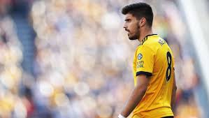 Breaking news headlines about ruben neves, linking to 1,000s of sources around the world, on newsnow: Ruben Neves Admits Wolves Are Ignoring External Plaudits Following Impressive Start To The Season 90min