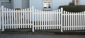 Welche erfahrungen haben check24 kunden gemacht? 123 Zaun Zaun Zanhandel Montage Mehr Auch Online Home