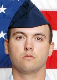 Vanguard student gets National Merit honor