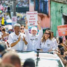 Estadão - News update