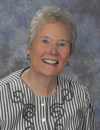 Jeanne Marie McCrickard Pedigo Obituary