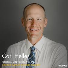 Congratulations to the Pittsburgh...