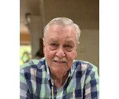 Kenneth Mabe's Instagram, Twitter & Facebook