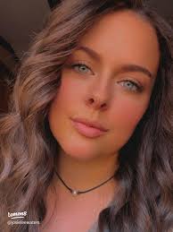 Meet Josie: Your Orlando Foodie Friend