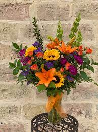 What happens when you buy a tax lien? Flaming Lilies In San Antonio Tx Heavenly Floral Designs