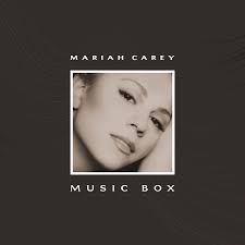 Music Box: 30th Anniversary Expanded Edition: Amazon.com.be: CDs & Vinyl