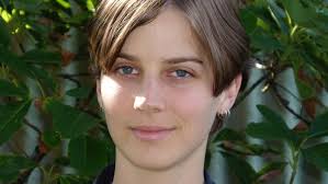 Artist Mel Tregonning found dead just hours after leaving Perth mental  health clinic, inquest hears