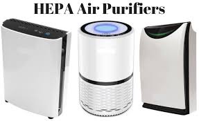 Some models offer an air filter subscription. Air Purifiers The Good The Bad And The Ugly By Wynd Medium