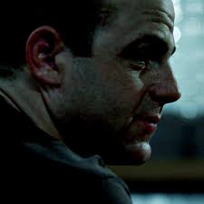 Paul Kellerman's Season 2 Cold Moments Explained