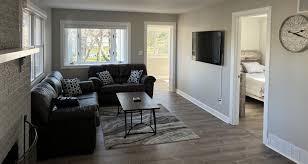 Stow Vacation Rentals, Ohio: house rentals & more