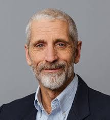 Lindsey Mcferran's Instagram, Twitter & Facebook