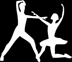 Maybe you would like to learn more about one of these? Concours International De Montpellier Les Espoirs De La Danse