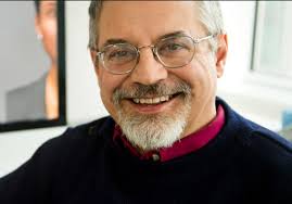 Johann Petrak (@johann_petrak@sigmoid.social)