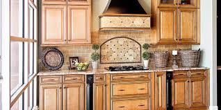 Build.com has been visited by 100k+ users in the past month Kitchen Cabinet Options Wood Kitchen Cabinets