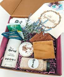 If you've been exchanging gifts with your best friend for years now, you've probably already given her the fancy hand soap and the pretty frame with a these 30 top gift ideas for friends are the sweetest ways to show your best gal pals how much they mean to you, from surprise subscription boxes and. Amazon Com Birthday Gift Basket For Women Mother S Day Gift Box Gift For Her Gift Set Spa Gift Birthday Gift Box Best Friend Gift Gift For Mom Handmade