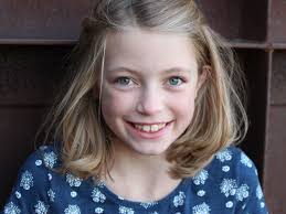 Fundraiser for Jill Jones Chaffin by Jenny Christensen Jones : Lydia Jane  Chaffin Memorial Fund