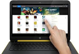 Memang sepertinya sudah banyak sekali laptop layar sentuh yang tersedia di pasaran saat ini, namun tidak semua laptop tersebut memiliki kualitas yang sama. Harga Dan Spesifikasi Hp Slatebook Laptop Android Pertama Dari Hp Jeripurba Com