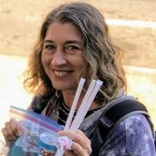 Articles by Renee Alexander's Profile