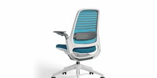 The brand of choice for both adults and children. Steelcase Series 1 Sustainable Office Chair Steelcase