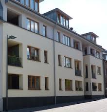 ▶ haus in zülpich kontaktdaten ⏲ öffnungszeiten bewertungen das telefonbuch ihre nr. Vetter Vermietung Grund Und Haus Gmbh