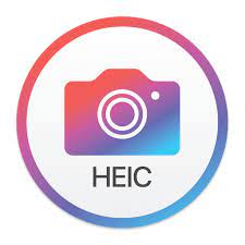 Maybe you would like to learn more about one of these? Download Imazing Heic Converter For Mac And Pc