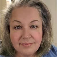 80+ "Robin Huff" profiles