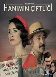 Hükümet Kadın 3 Izle Full Hd Tek Parça Izle Hanimin Ciftligi Tum Bolumleri Izle Soundtrack Tv Dizileri Film