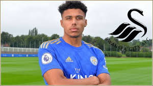 It took six months to get there. Fm20 Leicester City F C Fm Career Updates Sports Interactive Community