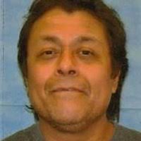 Anthony "Tony" "Chick" Medina..... age 57 Obituary