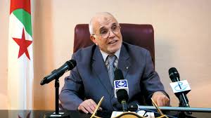 Autorit&eacute; nationale ind&eacute;pendante des &eacute;l&eacute;ctions (Anie) : Les r&eacute;v&eacute;lations et  les mises en garde de Charfi - El watan.dz