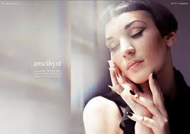 Jessica Banton's Instagram, Twitter & Facebook