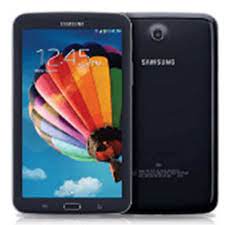 Learn how to use the mobile device unlock code of the samsung galaxy tab 3. Unlock Samsung Sm T217s